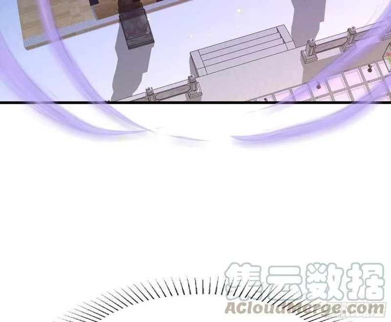 我在地府开后宫,第130话 他怎么什么都吃,第31张